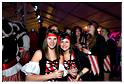 carnaval_vendredi_2015 (52)