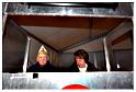 carnaval_vendredi_2015 (53)