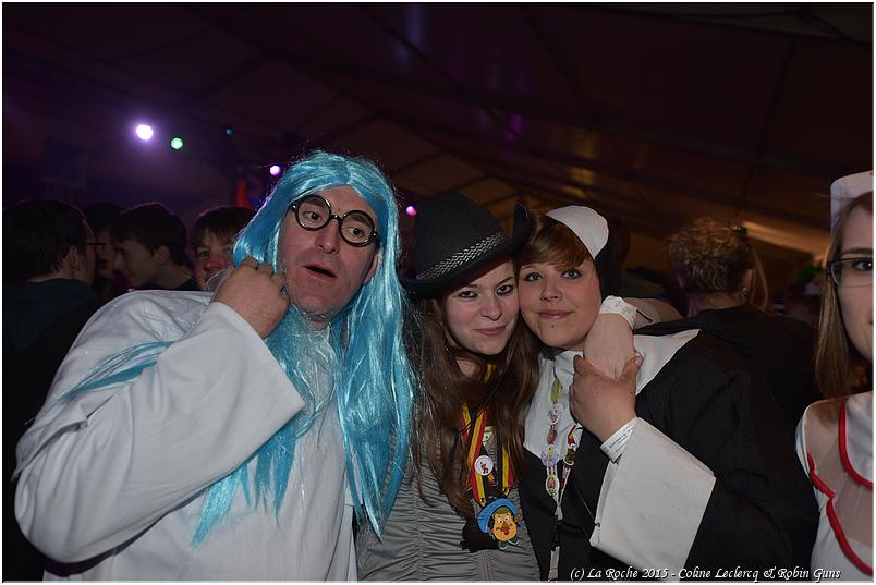 carnaval_vendredi_2015 (55)