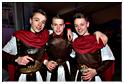carnaval_vendredi_2015 (56)