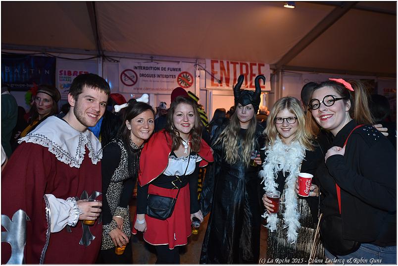 carnaval_vendredi_2015 (57)