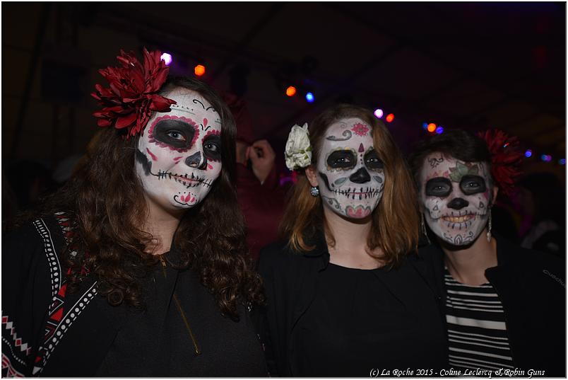 carnaval_vendredi_2015 (66)
