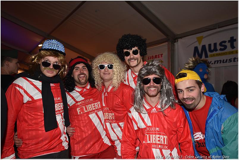 carnaval_vendredi_2015 (72)