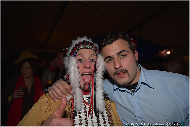 carnaval_vendredi_2015 (73)