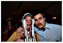 carnaval_vendredi_2015 (73)