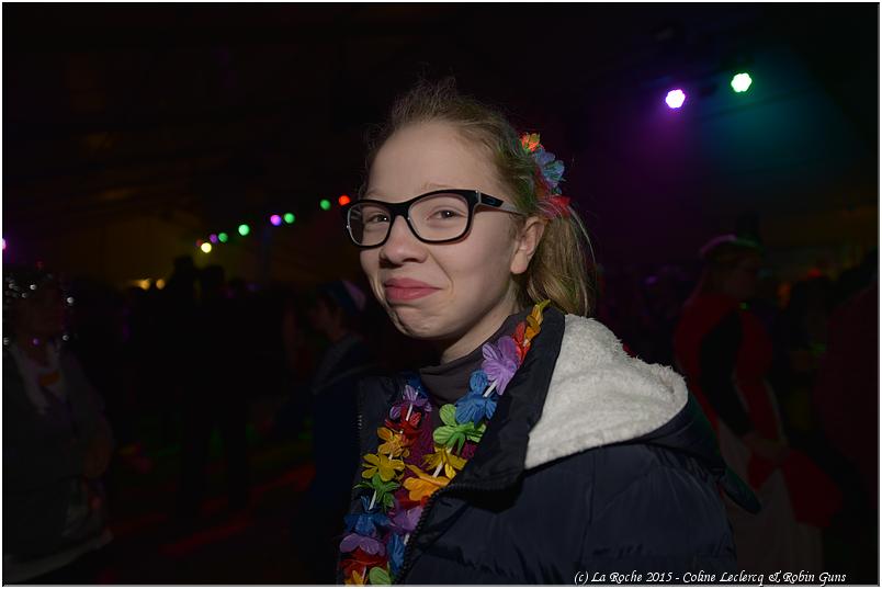 carnaval_vendredi_2015 (78)