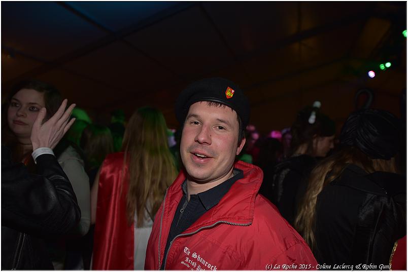 carnaval_vendredi_2015 (84)