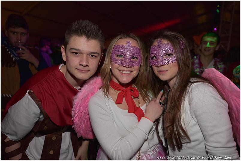 carnaval_vendredi_2015 (85)