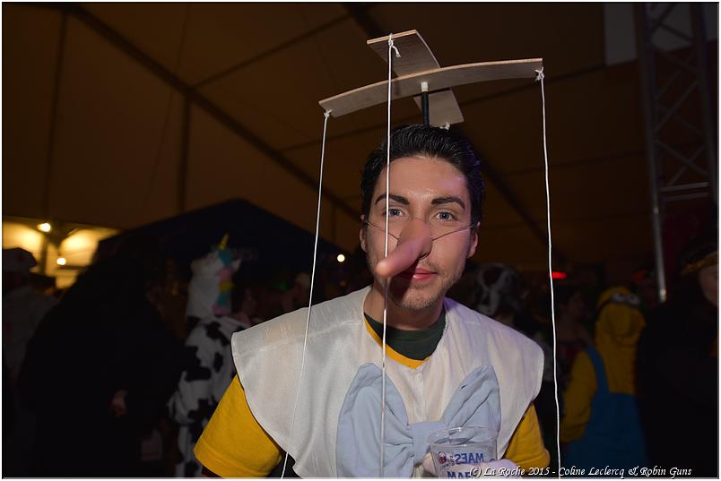 carnaval_vendredi_2015 (86)