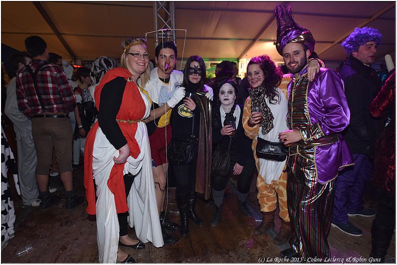 carnaval_vendredi_2015 (87)