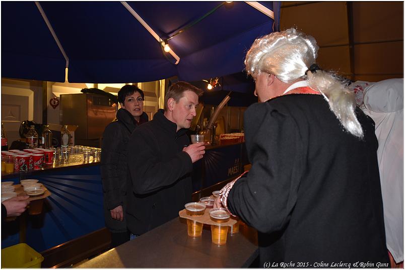 carnaval_vendredi_2015 (93)