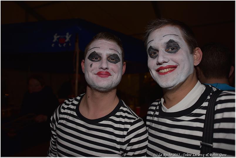 carnaval_vendredi_2015 (94)