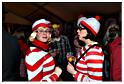 carnaval_vendredi_2015 (97)