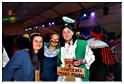 carnaval_vendredi_2015 (98)