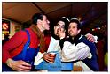 carnaval_vendredi_2015 (99)