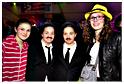 carnaval_vendredi_2015 (100)