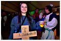 carnaval_vendredi_2015 (101)