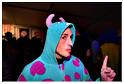 carnaval_vendredi_2015 (102)
