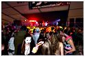 carnaval_vendredi_2015 (103)