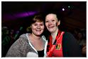 carnaval_vendredi_2015 (104)