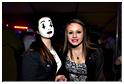 carnaval_vendredi_2015 (105)