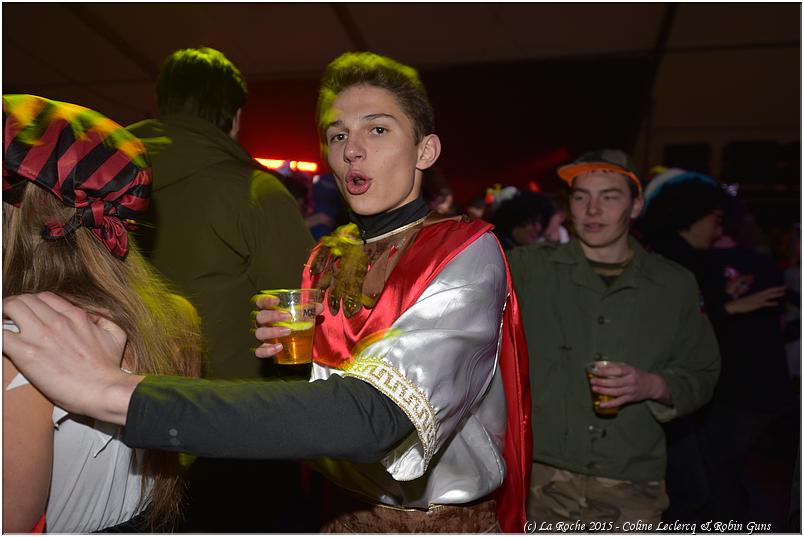 carnaval_vendredi_2015 (108)