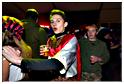 carnaval_vendredi_2015 (108)