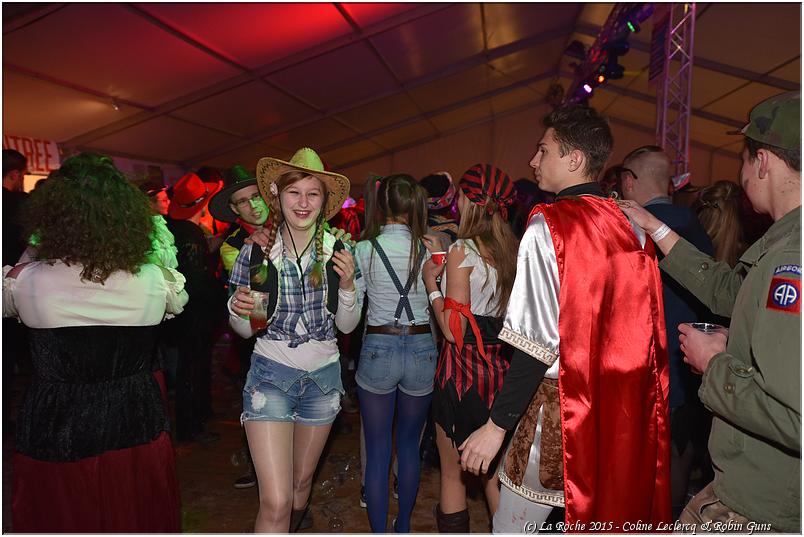 carnaval_vendredi_2015 (109)