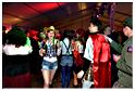 carnaval_vendredi_2015 (109)