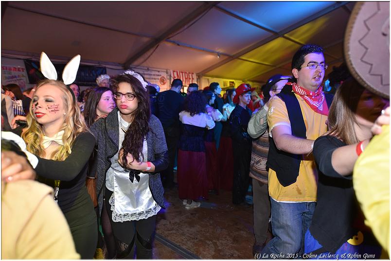 carnaval_vendredi_2015 (110)