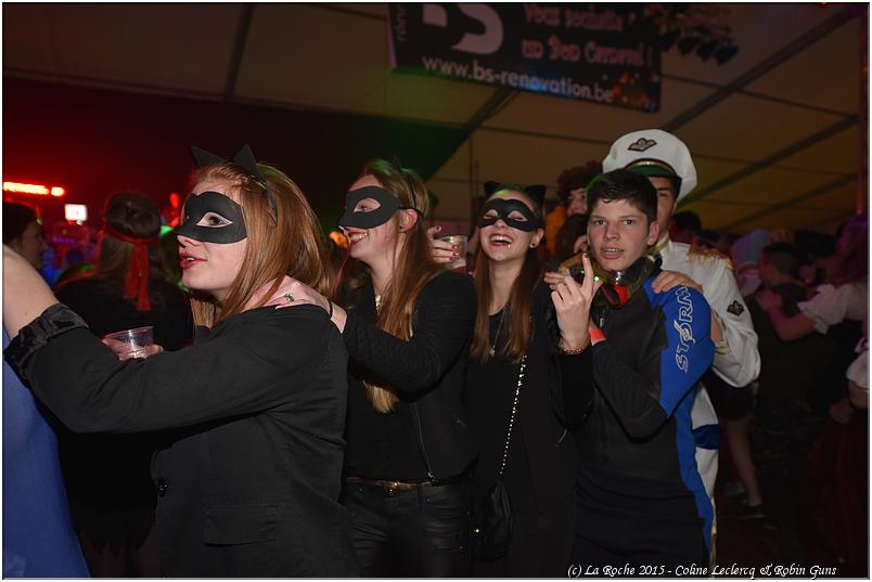 carnaval_vendredi_2015 (111)