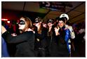 carnaval_vendredi_2015 (111)