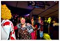 carnaval_vendredi_2015 (112)