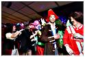 carnaval_vendredi_2015 (113)