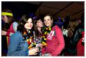carnaval_vendredi_2015 (114)