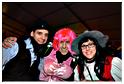 carnaval_vendredi_2015 (115)