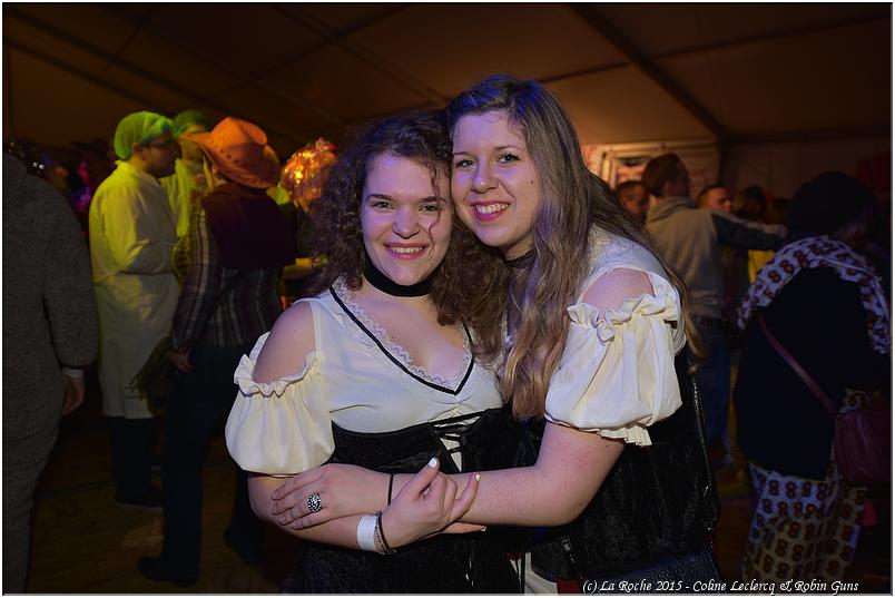 carnaval_vendredi_2015 (116)