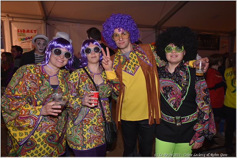 carnaval_vendredi_2015 (118)
