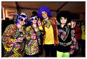 carnaval_vendredi_2015 (118)