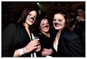 carnaval_vendredi_2015 (119)