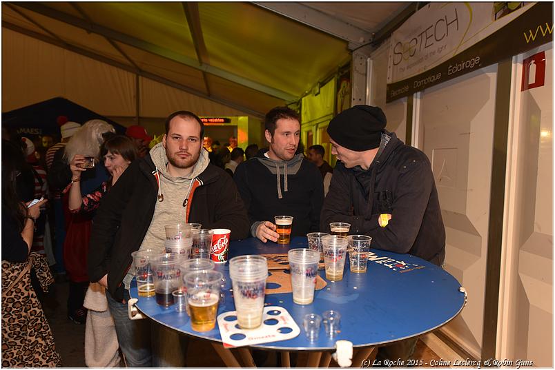 carnaval_vendredi_2015 (120)