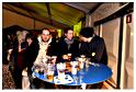 carnaval_vendredi_2015 (120)