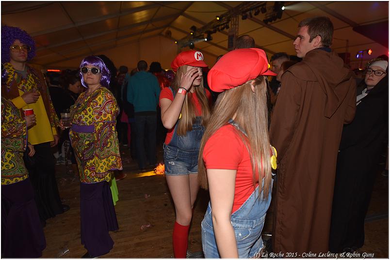 carnaval_vendredi_2015 (122)