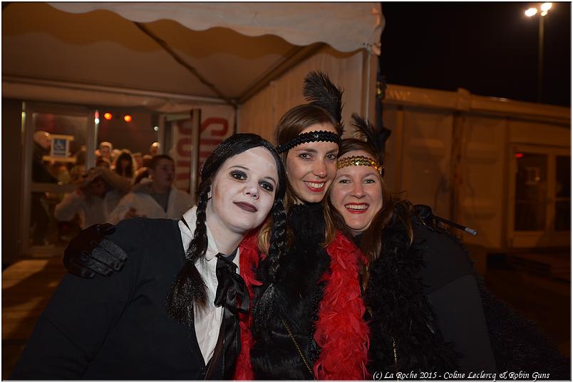 carnaval_vendredi_2015 (123)