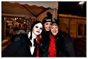 carnaval_vendredi_2015 (123)