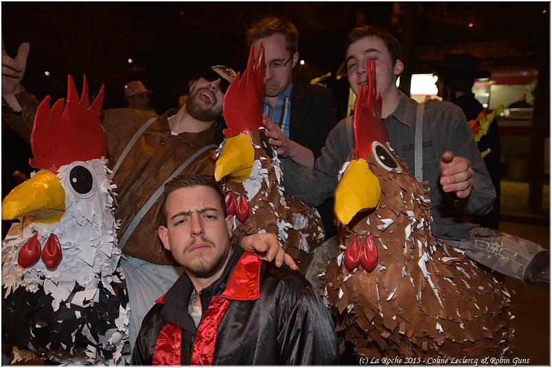 carnaval_vendredi_2015 (129)