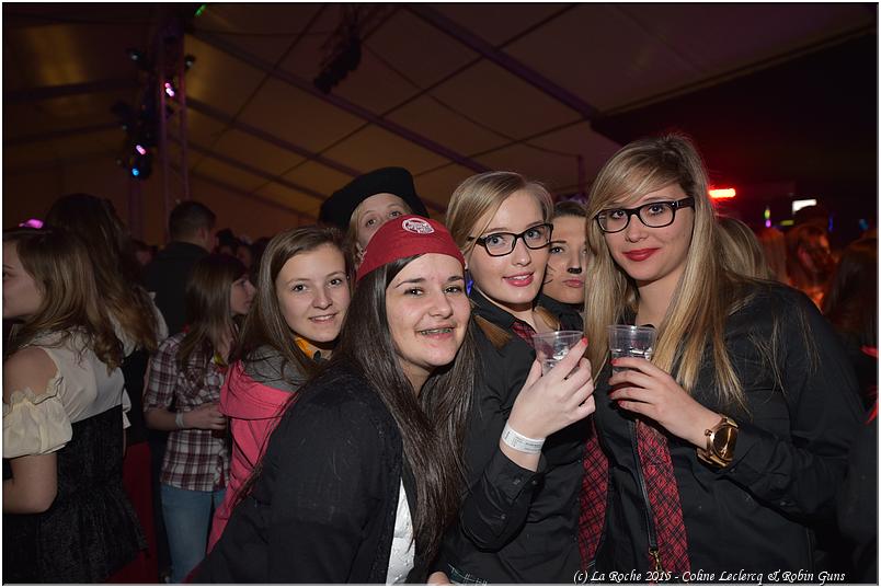 carnaval_vendredi_2015 (135)