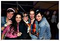 carnaval_vendredi_2015 (137)