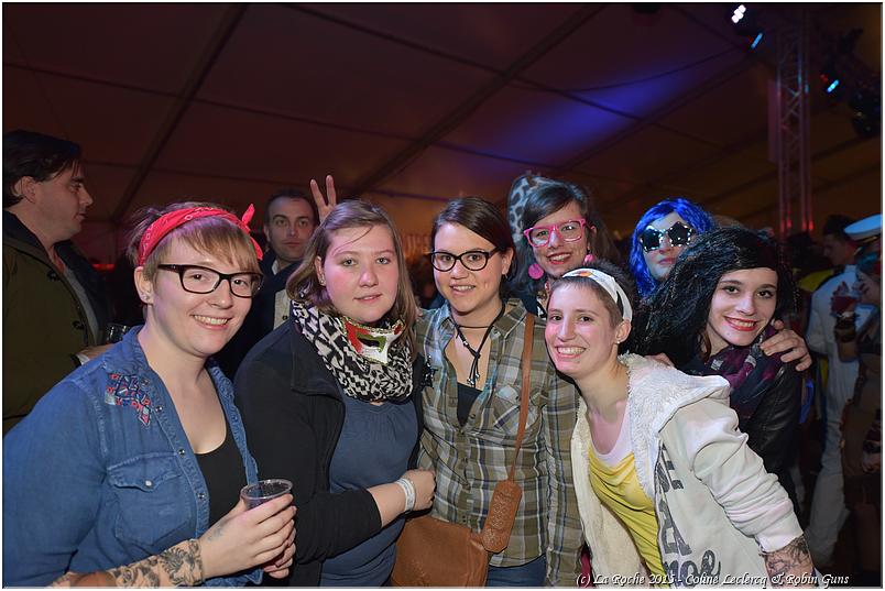 carnaval_vendredi_2015 (140)
