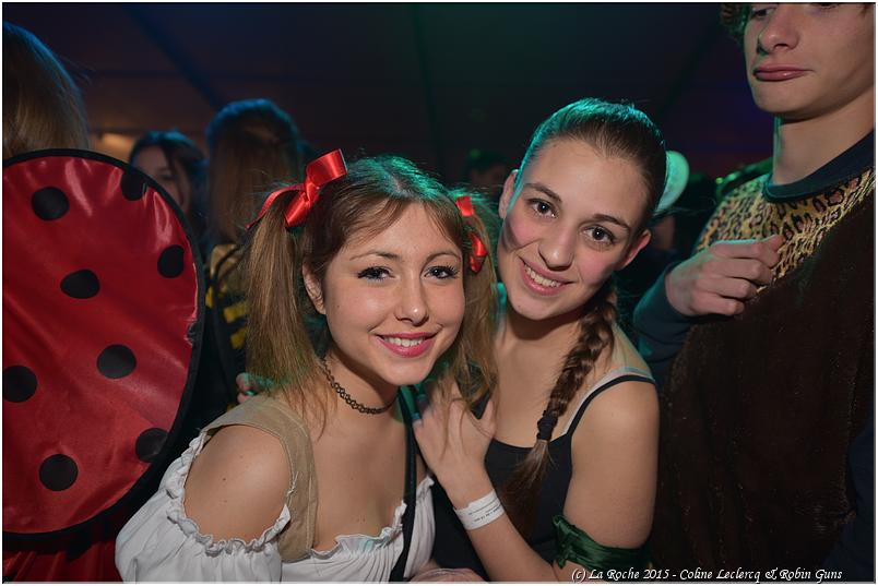 carnaval_vendredi_2015 (143)